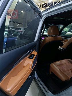 كيا تيلوريد